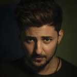 Darshan_RawaL - @darshanrawalz - Instagram