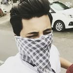 Darshan Rawal - @darshan_rawal1 - Instagram