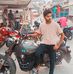 Darshan Rawal - Facebook