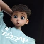 Darshan Rawal - @darsh___5959 - Instagram