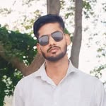 𝘿𝙖𝙧𝙨𝙝𝙖𝙣 𝙍𝙖𝙬𝙖𝙡 - @darshansmart.up53 - Instagram