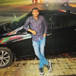 Darshan Rawal - @darshan__rawal - Instagram