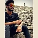 Darshan Rawal - @rawal3155 - Instagram