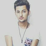 Darshan Rawal - @darshanrawal_fan_club - Instagram