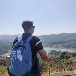 Darshan Rawal - @d_a_r_s_h_a_n__r_a_vv_a_l - Instagram