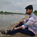 Darshan Rawal - Facebook