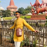 DARSHAN 🇮🇳RAWAL - @ds_rawal - Instagram