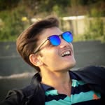 Darshan Rawal - @d_a_r_s_h_a_n___r_a_w_a_l - Instagram