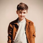 Darshan Rawal - @_rawaldarshan - Instagram