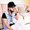 Darshan Rawal - @darshanrawal438 - TikTok