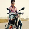 Darshan Rawal - @darshanrawal19 - TikTok