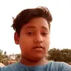 Darshan Rawal - @userqyxnxsoz20 - TikTok