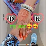 Darshan Rawal - @darshanrawal733 - Instagram
