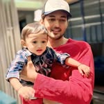 darshan Rawal - @darshan_rawal_7524 - Instagram