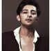 Darshan Rawal - Facebook