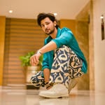 darshan rawal - @darshan____rawal__darshan_ - Instagram