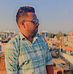 Darshan Rawal - Facebook