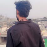 Darshan Rawal - @darshanrawal797 - Instagram