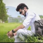darshan rawal - @darshan____rawal____ - Instagram