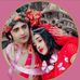 Darshan Rawal - Facebook