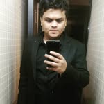 Darshan Rawal - @darshan_rawal - Instagram