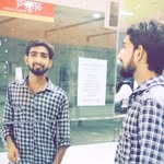 Darshan Rawal - @rd.darshan - Instagram