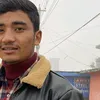 Darshan Rawal - @darshanrawal03 - TikTok