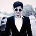 Darshan rawal- A best singer - Facebook