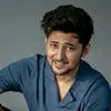 Darshan Rawal - @darshan.rawal0 - TikTok