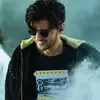 Darshan Rawal fan🌹❤️ - @darshanrawalclub - TikTok