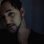 darshan_rawal official - @darshan_rawal_fan_page - Instagram