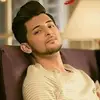 Darshan Rawal - @mafuja15102002 - TikTok