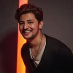 DARSHAN RAWAL STATUS...❤️ - @darshanrawal.123 - Instagram