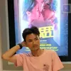 darshanking105 - @darshangorawal - TikTok