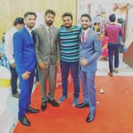 darshanrawal - @darshanrawal825 - Instagram