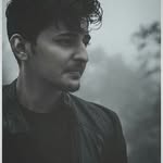 Darshan.rawal - @darshn.rawal - Instagram