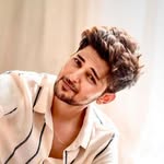 Darshan/rawal singer 👆 - @darshan_rawal__singer_ - Instagram