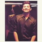 DRSHAN LUVER❤ - @darshan._.rawal - Instagram