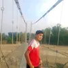 Extra Boy - @rawal.darshan22 - TikTok
