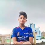 it's me hacker 🥀🥀🔥🔥⚡⚡ - @darshanrawal45 - Instagram