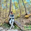 Lokdarshanrawal💓 - @its_me_lokdarshanrawal - TikTok