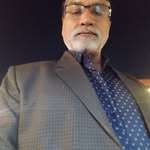 Darshan Lal Sachdeva - @darshan.sachdeva.104 - Instagram
