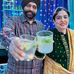 Darshan Sachdev - Facebook