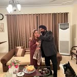 Darshan Sachdev - @darshanssachdev - Instagram