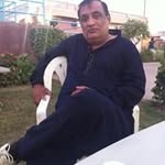 Darshan Sachdev - @darshan.sachdev - Instagram
