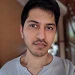 Darshan Sachdev - @darshan944 - Instagram