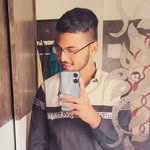 Darshan Sachdev - @darshan_sachdev_13 - Instagram