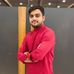 Darshan Sachdev - Facebook