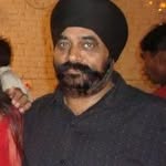Darshan Sachdev - @sachdev.darshan - Instagram
