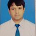 Darshan sachdev - Facebook